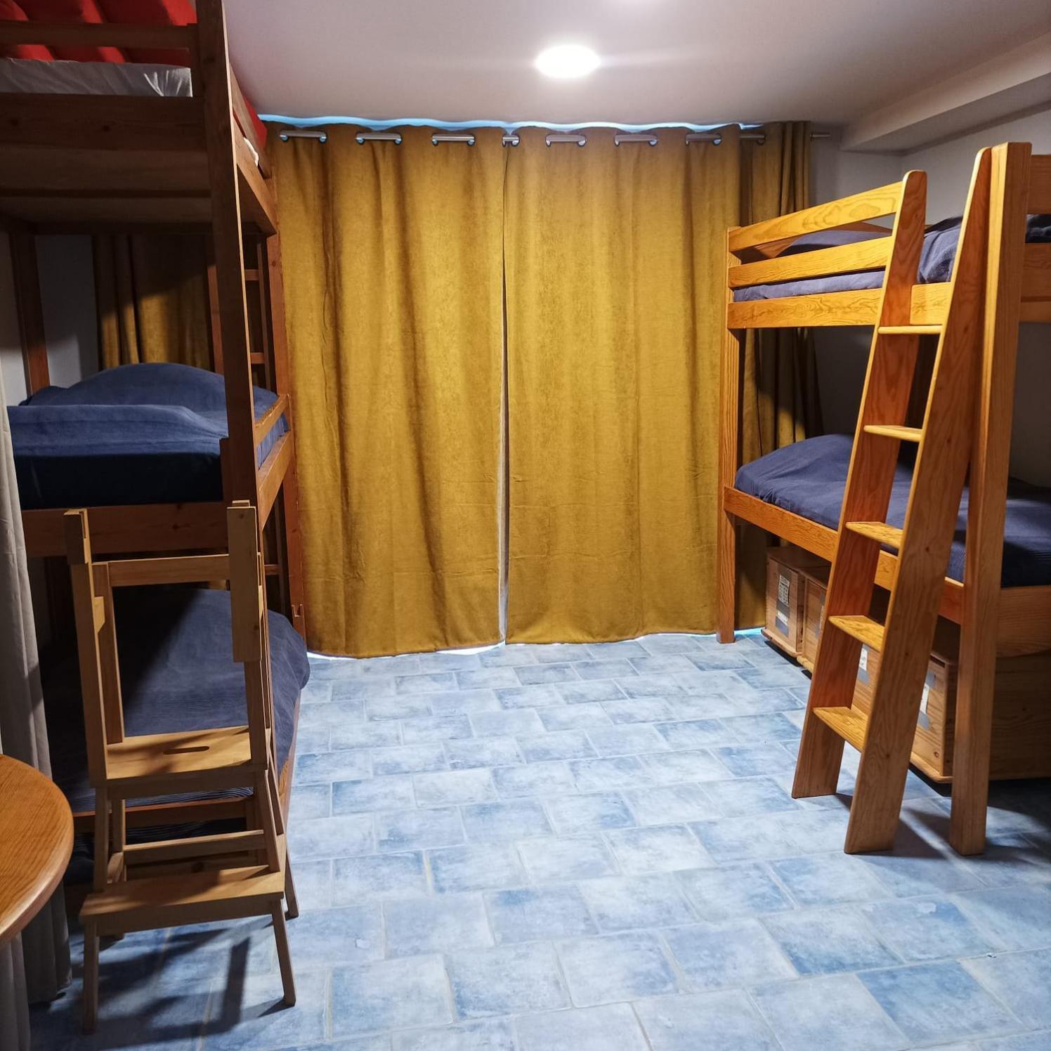 Maison Familiale Vue Et Acces Direct A La Holiday home *