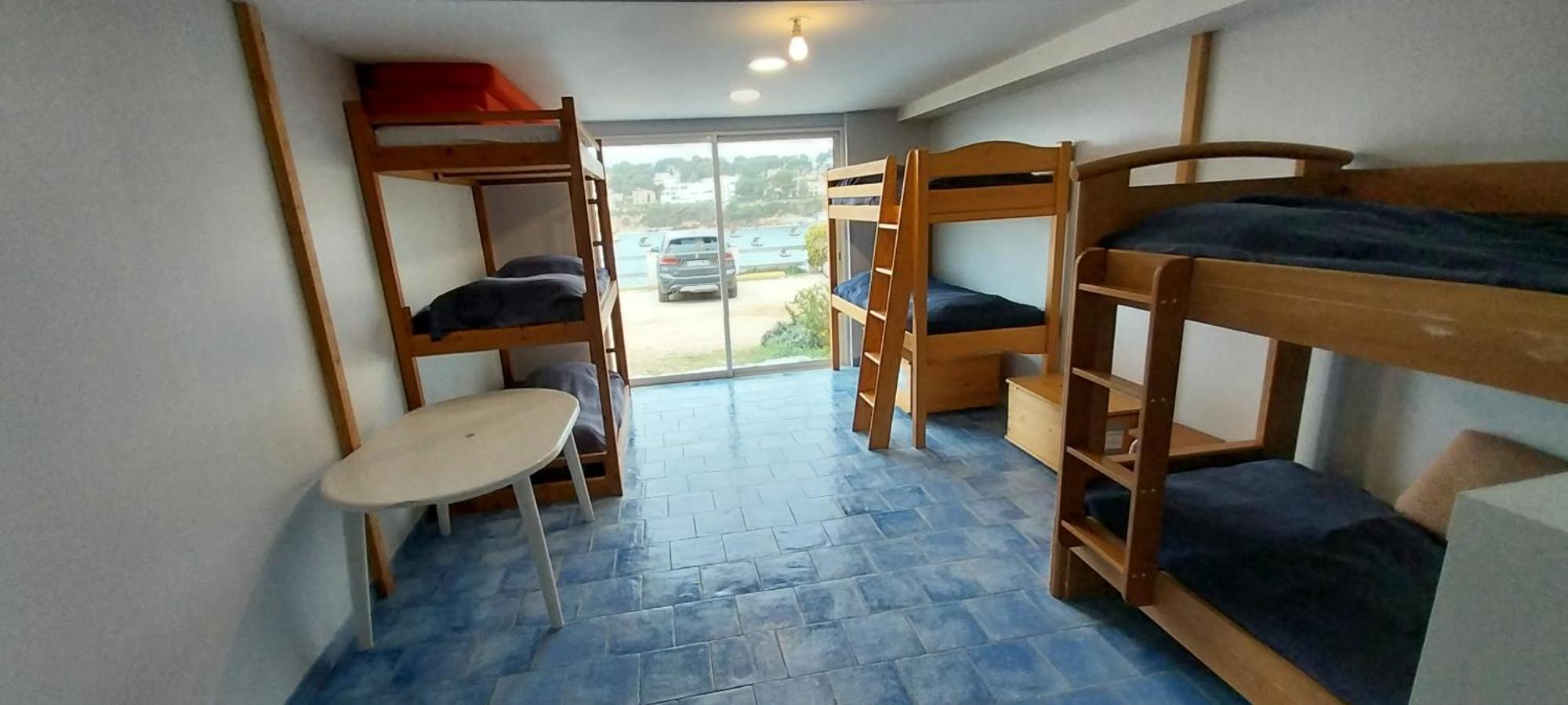 Maison Familiale Vue Et Acces Direct A La * Sanary-sur-Mer